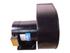 EG&G Rotron A0A4604 Centrifugal Fan A0-A4606-01 026668 , 4140-00-371-2267