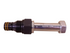 OEM Parker GS028000N 2-Way Solenoid Valve
