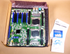 ASMB-923I-00A1E Advantech Board - LGA2011-R3 EATX SMB w/10 SATA/4 PCIe x16/2 GbE | Electrical MRO Replacement Parts & Components and Commercial Electrical Supplies Company