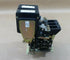 General Electric 3C01GXA014XF Dc Contactor 2 Pole 100 Amp 48 Vdc Coil DS303A | Electrical MRO Replacement Parts & Components and Commercial Electrical Supplies Company
