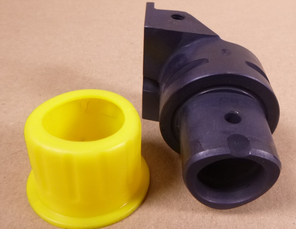 C4-LF123H13-27055B OEM Sandvik CoroCut 1-2 Cutting Unit For Parting & Grooving | Industrial MRO Replacement Parts, Manufacturing Machine Parts & Components, Heavy Equipment Parts Supplier