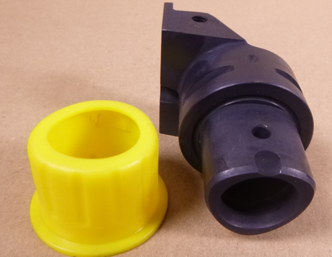 C4-LF123H13-27055B OEM Sandvik CoroCut 1-2 Cutting Unit For Parting & Grooving | Industrial MRO Replacement Parts, Manufacturing Machine Parts & Components, Heavy Equipment Parts Supplier