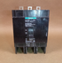 Siemens BQD350 50A 3-Pole Circuit Breaker 480/277V AC Bolt-On
