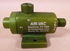 AIR VAC AV147H  AV Series Vacuum Pump Generator ,  28.2”Hg , 2.8 scfm