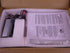 TUTCO Electric Heater Kit 21-4245-02 Breaker 7.5KW For 24K 36K 48K 60K Handler | Industrial MRO Replacement Parts, Manufacturing Machine Parts & Components, Heavy Equipment Parts Supplier