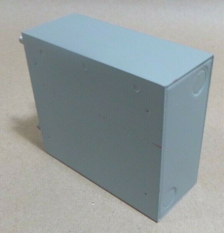 FREED 122-1Q-3 TRANSFORMER REACTOR F1758SDH 357V 50,000FT 150MH 1.05AMP | Electrical MRO Replacement Parts &amp; Components and Commercial Electrical Supplies Company