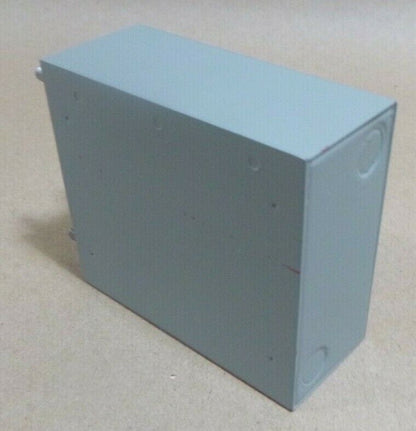 FREED 122-1Q-3 TRANSFORMER REACTOR F1758SDH 357V 50,000FT 150MH 1.05AMP | Electrical MRO Replacement Parts &amp; Components and Commercial Electrical Supplies Company
