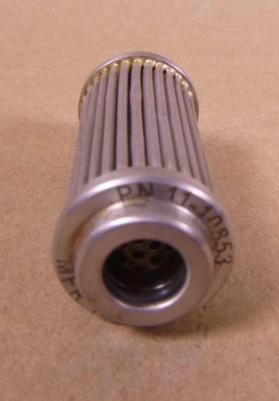 (4x) 11-10853 , 2210476-1 Fluid Filter , 4330-01-283-2357 | Replacement Truck Parts, Trailer Accessories, Automobile Supplies, Car Parts & Accessories