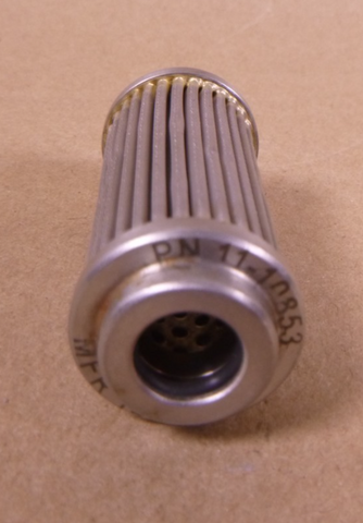 (4x) 11-10853 , 2210476-1 Fluid Filter , 4330-01-283-2357 | Replacement Truck Parts, Trailer Accessories, Automobile Supplies, Car Parts & Accessories