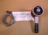 Photocraft Programable Conveyor Encoder W/ Cable MW-1-B RH-P144AJ/8-30, E0002845