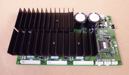 NEW ISHIDA P-5524C PWB Circuit Board | Electrical MRO Replacement Parts &amp; Components and Commercial Electrical Supplies Company