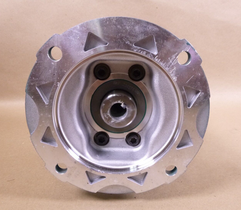 New Dodge Tigear-2 Speed Reducer 17Q30L56, 30:1 Ratio, 1.75" C.D., 56C Input