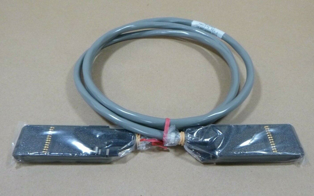 TELENEX DPC-2-72 SPECIAL PURPOSE CABLE TP-847-42949 , 5995-01-386-4906 | Electrical MRO Replacement Parts &amp; Components and Commercial Electrical Supplies Company