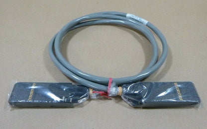 TELENEX DPC-2-72 SPECIAL PURPOSE CABLE TP-847-42949 , 5995-01-386-4906 | Electrical MRO Replacement Parts &amp; Components and Commercial Electrical Supplies Company
