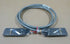 TELENEX DPC-2-72 SPECIAL PURPOSE CABLE TP-847-42949 , 5995-01-386-4906 | Electrical MRO Replacement Parts & Components and Commercial Electrical Supplies Company