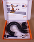 Triflex R Cable Carrier Sample Box TRE TRL CFROBOT2 Cable Multi-Axis Robot igus | Industrial MRO Replacement Parts, Manufacturing Machine Parts & Components, Heavy Equipment Parts Supplier