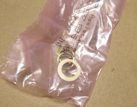 USGI New MS27783-1L Toggle Switch 4PDT 28Vdc / 125Vac, Honeywell 104TL1-12L | Electrical MRO Replacement Parts & Components and Commercial Electrical Supplies Company