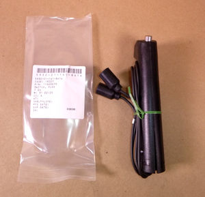 USGI M939 Series Truck Transfer Case Push Switch K-1013-501, 5930-01-141-8414 | Genuine M35 Military Truck Parts and M939 Cargo Truck Surplus Parts