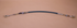R0059934-0301 MRAP RG-31 Push-Pull Control Cable R0059934 , 2590-01-546-8694 | Genuine FMTV Replacement Parts, LMTV Parts For Sale and Military Surplus Medium Tactical Vehicle Parts & Components
