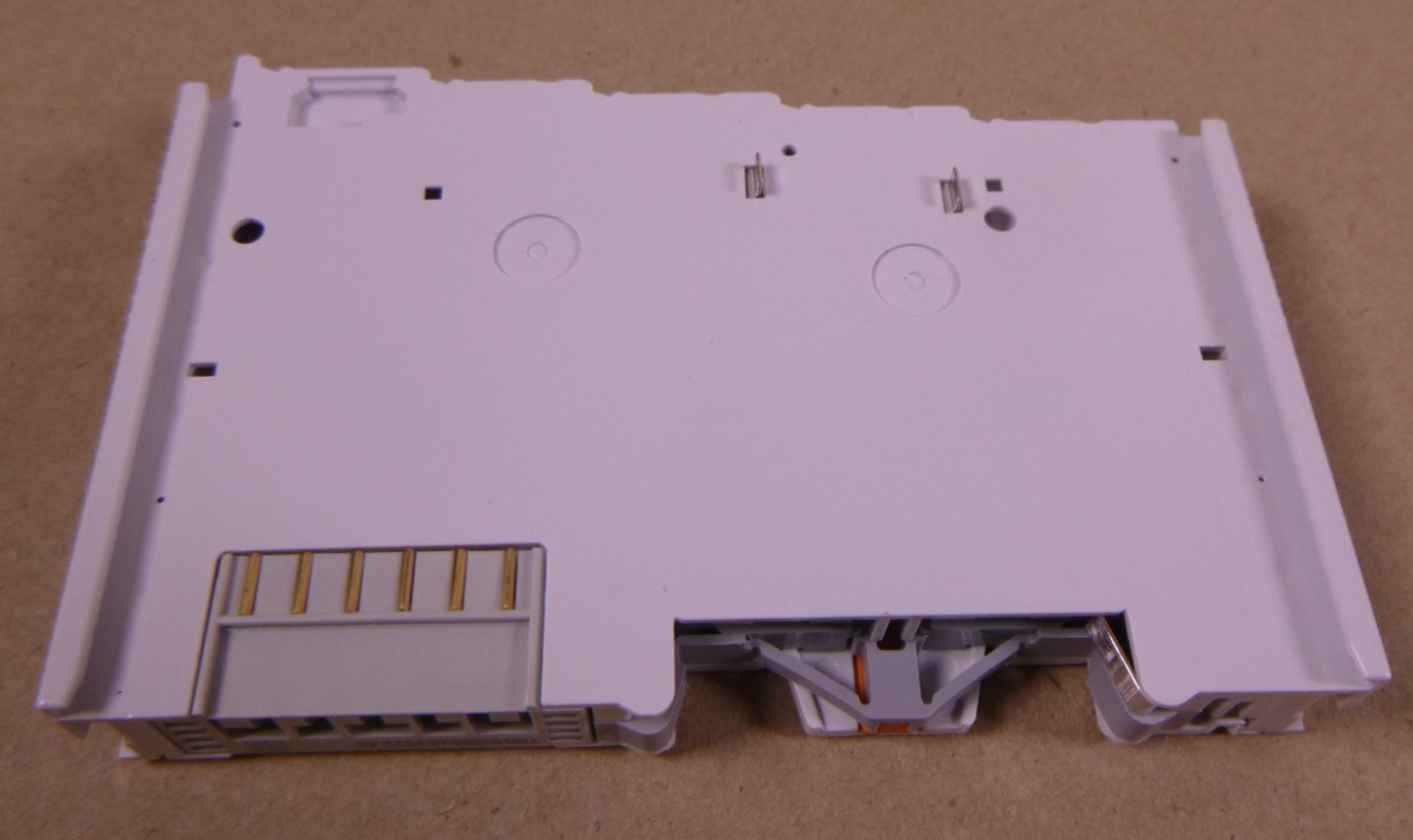 USED Automation Direct ProtosX PX-414 Four Chanel Analog Output Terminal 12-Bit | Electrical MRO Replacement Parts &amp; Components and Commercial Electrical Supplies Company