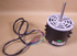 180W HVAC Blower Motor YDK139-180F-6P2 710 RPM 220-240V 6uF/450V Capacitor Run | Industrial Electric Motors, Pumps & Parts