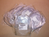 USGI Electrical Lead (Lot of 22) HS5509-18-BB-3, 6150-01-310-5041 | Electrical MRO Replacement Parts & Components and Commercial Electrical Supplies Company