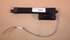 M1-D024-0165-A06-LN-M Thompson Warner Linear Actuator, M-Track, 24 Vdc, 165 lbf