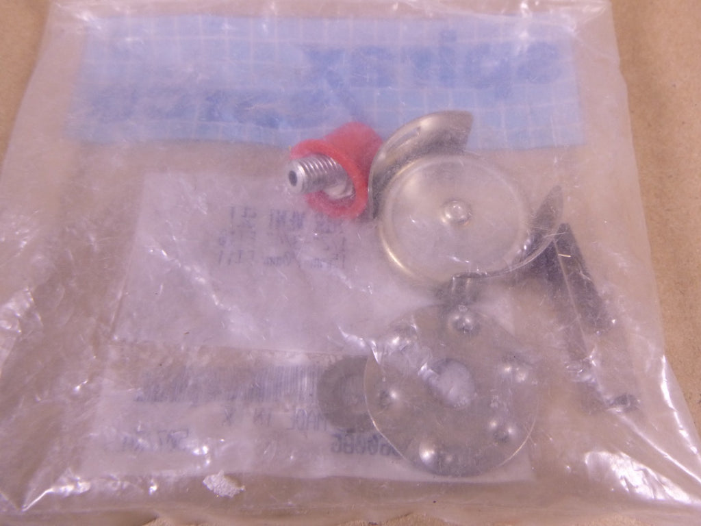 Spirax Sarco 0660086 Air Vent Set, 1/2"-3/4" FT10 FT11 15mm-20mm | Industrial MRO Replacement Parts, Manufacturing Machine Parts & Components, Heavy Equipment Parts Supplier