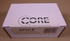 Core SWX SPU-4 Camera Power Supply w/ AC Cable , 60W 12VDC , 4-Pin XLR | Electrical MRO Replacement Parts & Components and Commercial Electrical Supplies Company