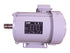 Mitsubishi SF-PR 2.2kw Three Phase Induction Motor 2-Pole 90L 400/440/460V