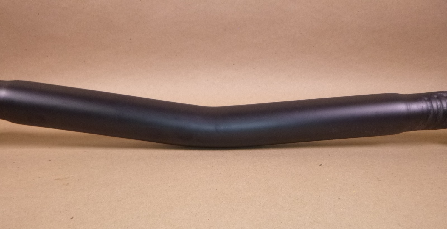 USGI Oshkosh Defense Vehicular Front Axle Link 3715364, 2530-01-570-6524 | Replacement Truck Parts, Trailer Accessories, Automobile Supplies, Car Parts &amp; Accessories