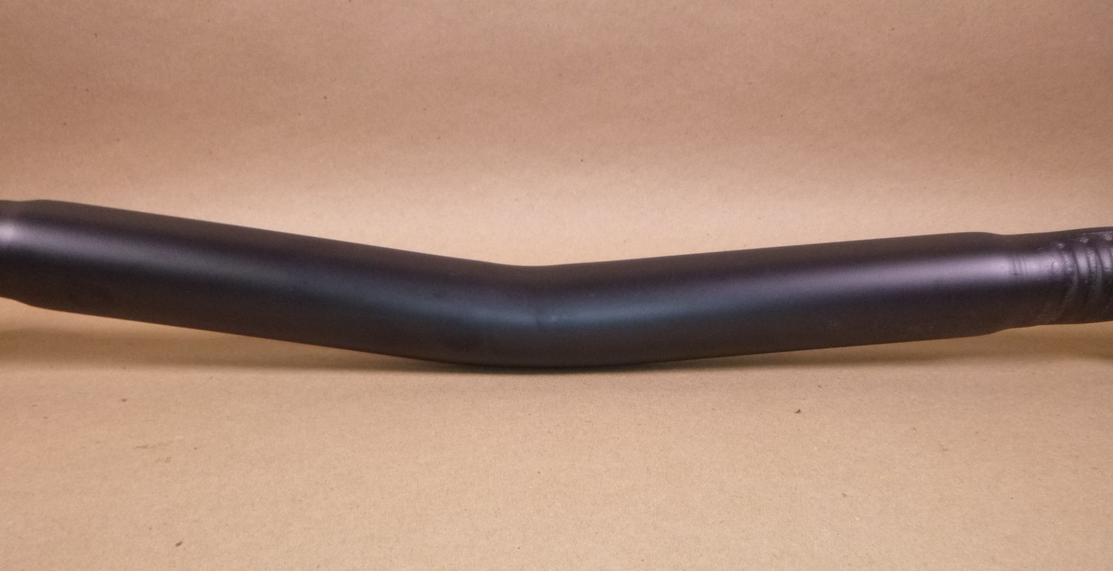 USGI Oshkosh Defense Vehicular Front Axle Link 3715364, 2530-01-570-6524 | Replacement Truck Parts, Trailer Accessories, Automobile Supplies, Car Parts &amp; Accessories