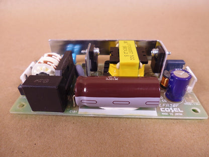 Cosel LFA30F-5-J1 LFA30F Switching Power Supply Board 5V 6.0A | Electrical MRO Replacement Parts &amp; Components and Commercial Electrical Supplies Company