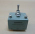 AIRPAX SENSATA AP411-1R5329-6 20AMP TOGGLE CIRCUIT BREAKER 240V 3P 29-1217615-6 | Electrical MRO Replacement Parts & Components and Commercial Electrical Supplies Company