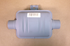 USGI M1113, M1114 Up Armored Humvee Compartment Heater Exhaust Muffler 19562D | Genuine HMMWV Replacement Parts and Military Surplus Humvee Parts & Accessories