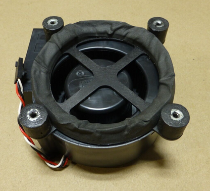 TUBEAXIAL FAN BLOWERJBAIDS JRPD-SUB-0016 USGI 04-1543 , 4140-01-529-2841 | Electrical MRO Replacement Parts &amp; Components and Commercial Electrical Supplies Company