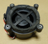 TUBEAXIAL FAN BLOWERJBAIDS JRPD-SUB-0016 USGI 04-1543 , 4140-01-529-2841 | Electrical MRO Replacement Parts & Components and Commercial Electrical Supplies Company