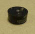 HYTRONICS HY-3033 AUDIO FREQUENCY TRANSFORMER 800HZ 4-PIN , 5950-00-136-7014 | Electrical MRO Replacement Parts & Components and Commercial Electrical Supplies Company