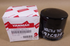 OEM Yanmar Marine Oil Filter 119305-35151 1GM10 2GM20 3GM30 3YM30 2GM 3YM20 1GM | Replacement Truck Parts, Trailer Accessories, Automobile Supplies, Car Parts & Accessories