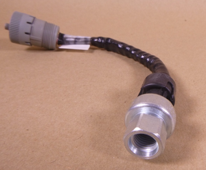 For CAT Caterpillar 163-8516 Oil Pressure Sensor Fits 3406C 3306 3208 3408B 3304 | Industrial Tractor Parts Supplier and Surplus Tractor Parts & Accessories