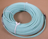 TURCK RSSX RSSX 862-50M Ethernet Cable Double End 8-Pin 50M , U-93365 | Electrical MRO Replacement Parts & Components and Commercial Electrical Supplies Company