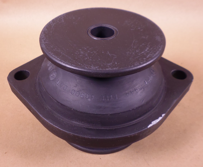 Oil State 6G900 Pipe Hanger Resilient Mount , 450-900 lb, 5342-01-424-2352 | Industrial MRO Replacement Parts, Manufacturing Machine Parts &amp; Components, Heavy Equipment Parts Supplier