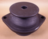 Oil State 6G900 Pipe Hanger Resilient Mount , 450-900 lb, 5342-01-424-2352 | Industrial MRO Replacement Parts, Manufacturing Machine Parts & Components, Heavy Equipment Parts Supplier