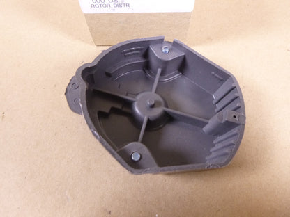 New Generac Distributor Rotor G0758720221 | Genuine MEP Generator Replacement Parts and Military Surplus Generator Parts