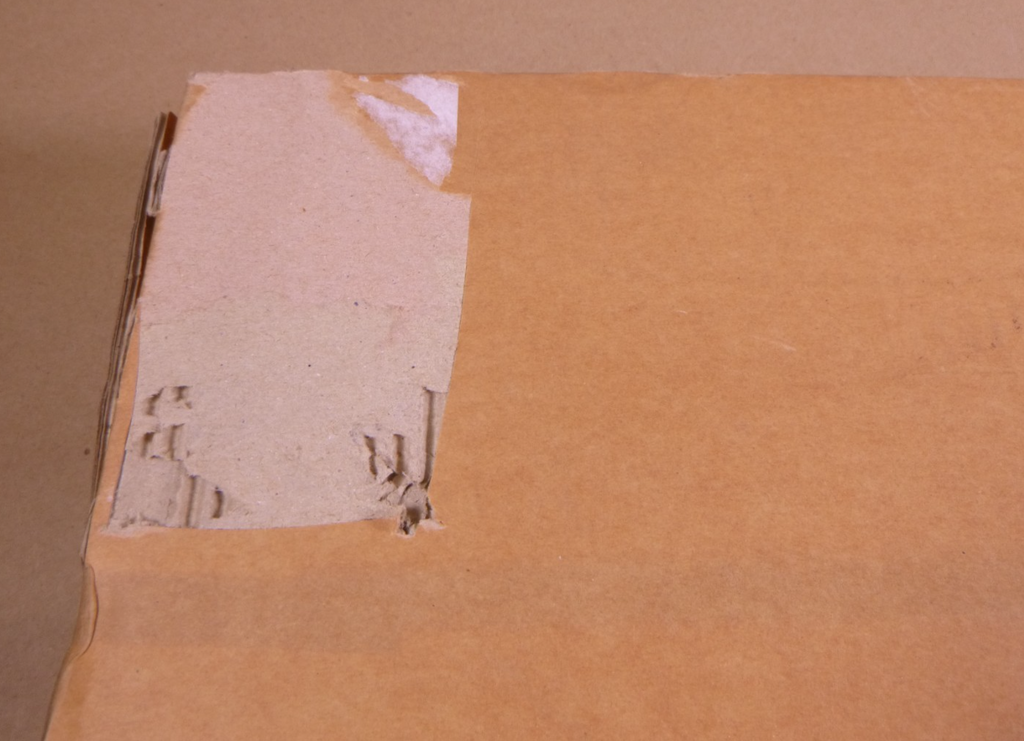 AKG GN 155 GN155 Long Gooseneck Module Shock-Mounted Floorstand 155cm 2765H00180 | Industrial MRO Replacement Parts, Manufacturing Machine Parts & Components, Heavy Equipment Parts Supplier