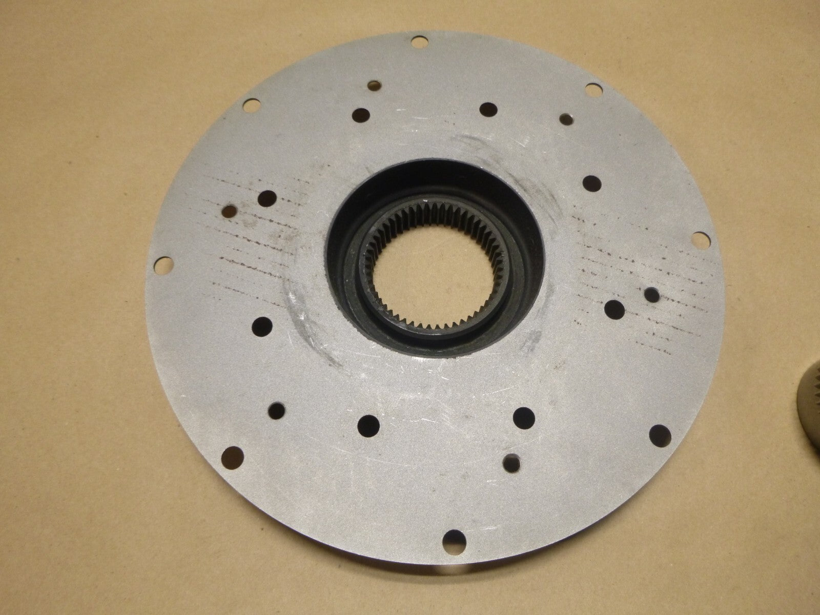 Doosan Portable Power Running Gear Coupling P135 KIT, 44029395, 4310-01-578-8890 | Replacement Truck Parts, Trailer Accessories, Automobile Supplies, Car Parts &amp; Accessories