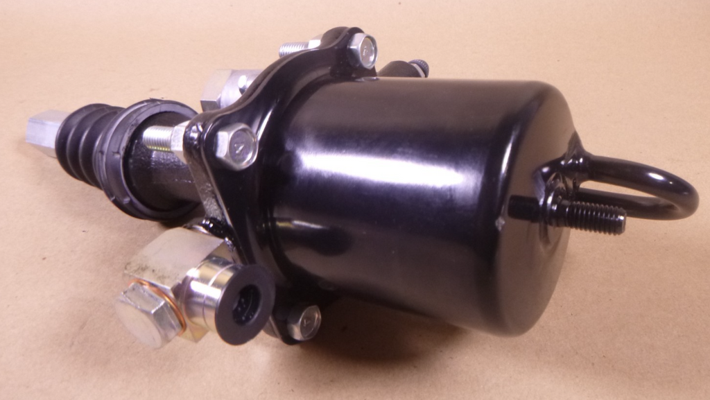 30705-Z5115 Genuine UD Trucks Clutch Booster For Hino Isuzu UD | Replacement Truck Parts, Trailer Accessories, Automobile Supplies, Car Parts & Accessories