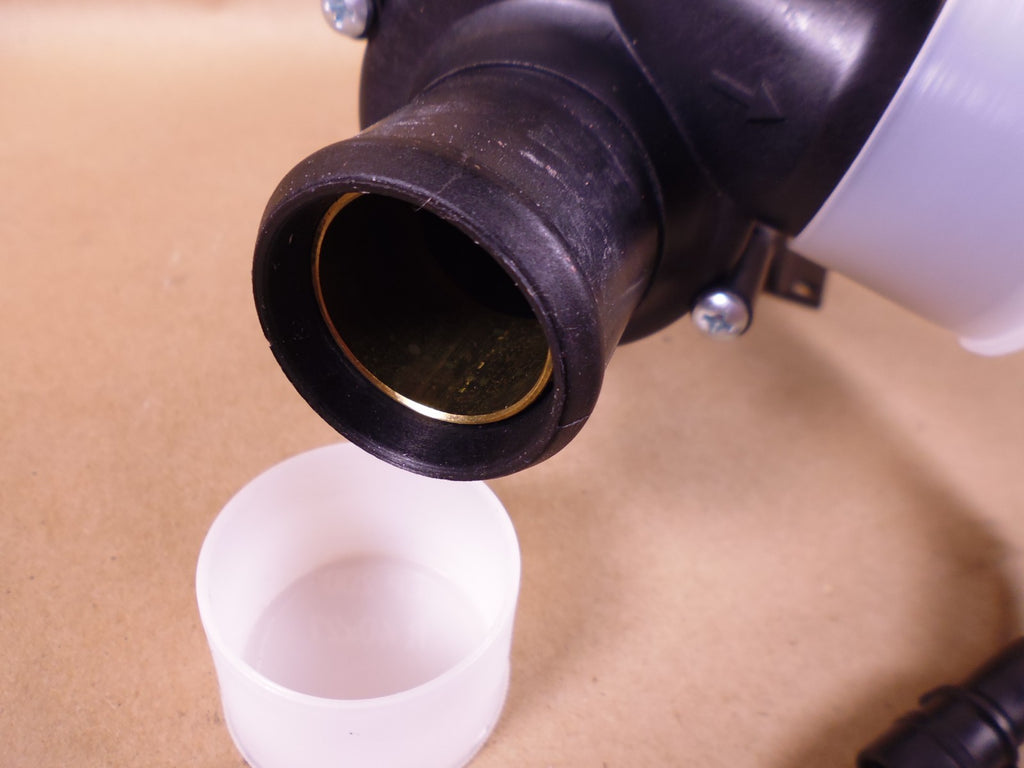 Eberspacher 10608985 9878313 Centrifugal Pump 24V , 4320-21-920-3232 | Industrial Electric Motors, Pumps & Parts