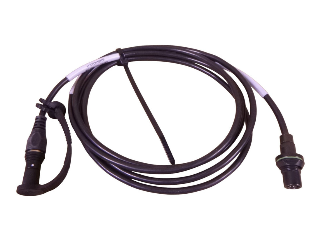 11027D3139-3 Cable 11027D3139 For AN/PRC-117G 7-Pin Male Female 5995-01-698-0964 | Electrical MRO Replacement Parts &amp; Components and Commercial Electrical Supplies Company