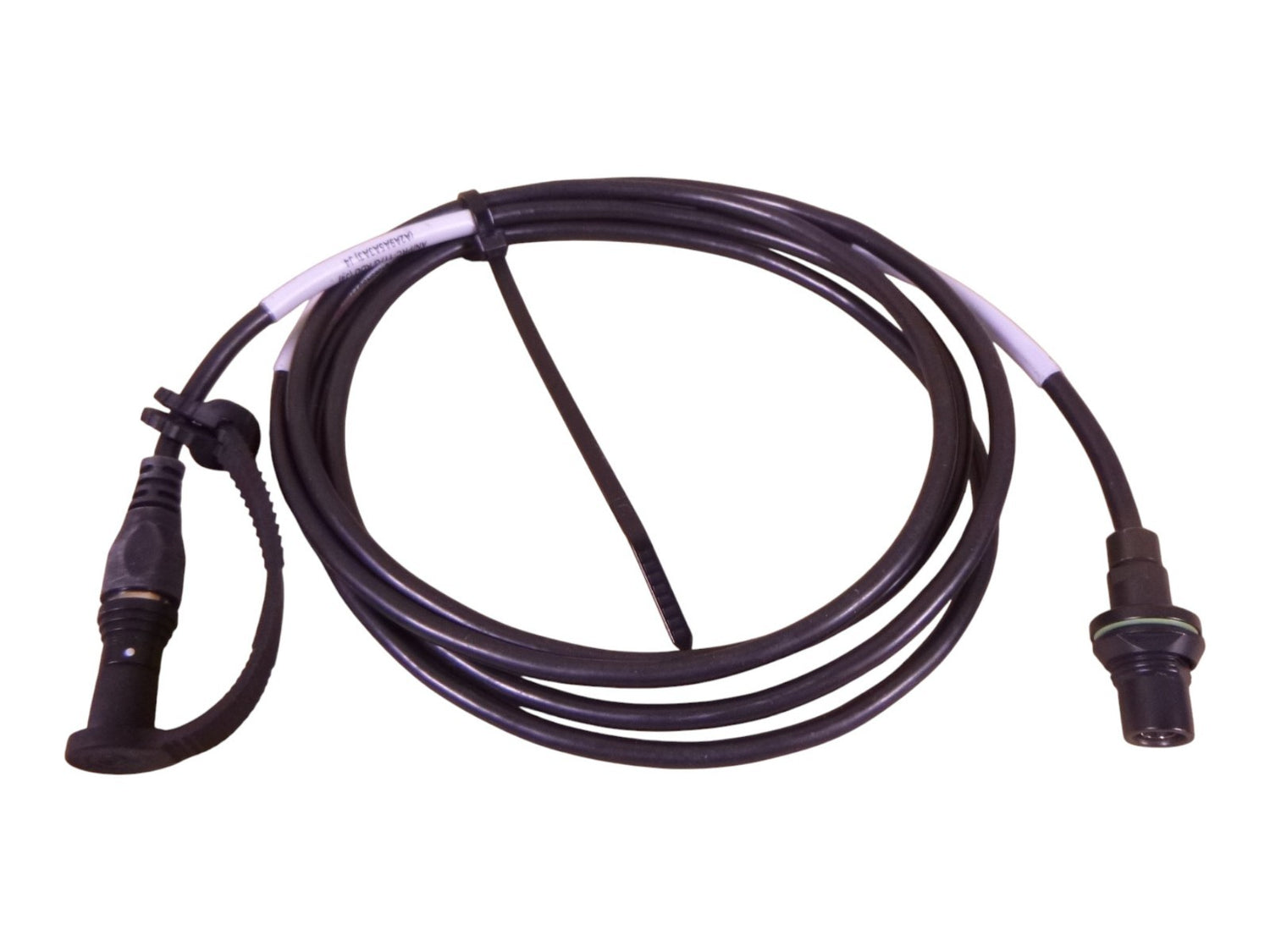 11027D3139-3 Cable 11027D3139 For AN/PRC-117G 7-Pin Male Female 5995-01-698-0964 | Electrical MRO Replacement Parts &amp; Components and Commercial Electrical Supplies Company